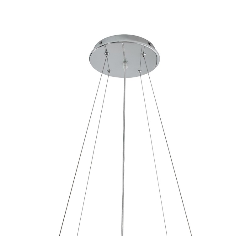 Lampa wisząca CADENA 2