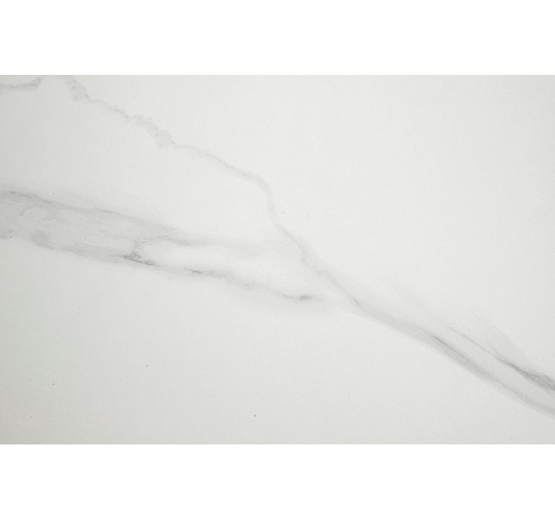 Stół ODEON 180 biały