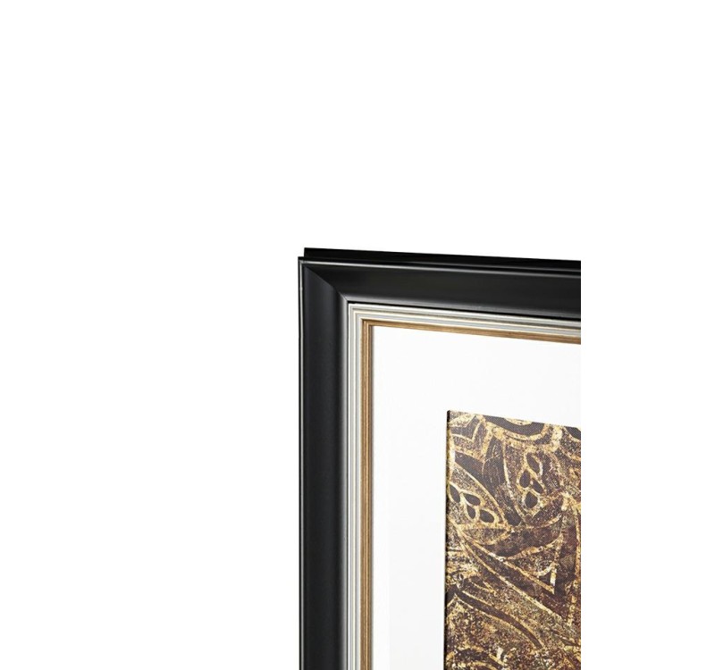 Obraz BALLERINA 1 100x120 cm