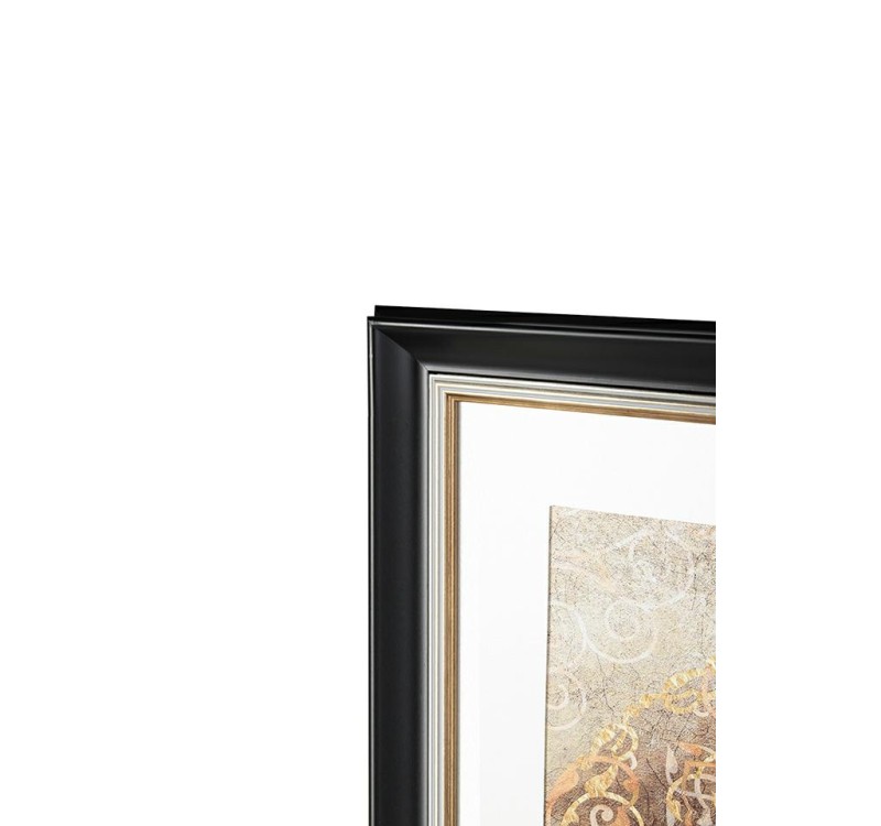 Obraz BALLERINA 2 100x120 cm