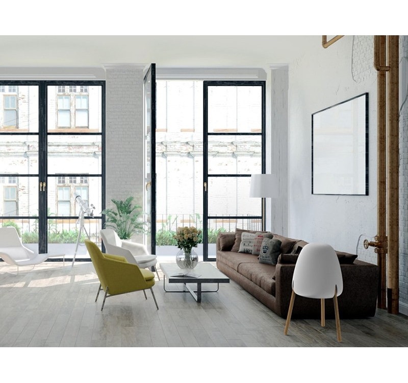 NEW GARDEN lampa ogrodowa ROCKET 70 CABLE IN&OUT