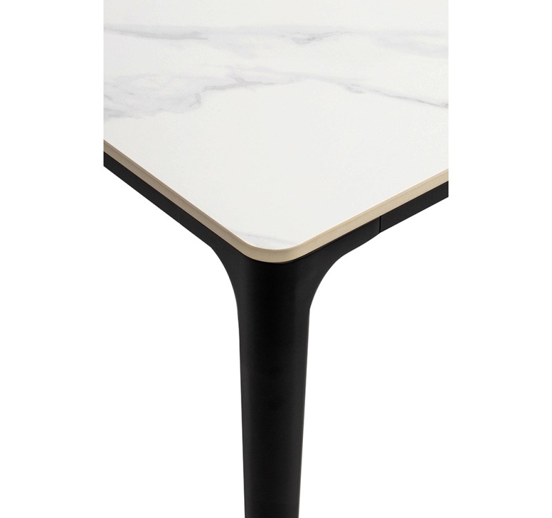 Stół SLIM 240 biały