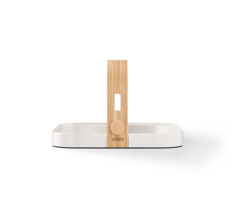 UMBRA serwetnik BELLWOOD