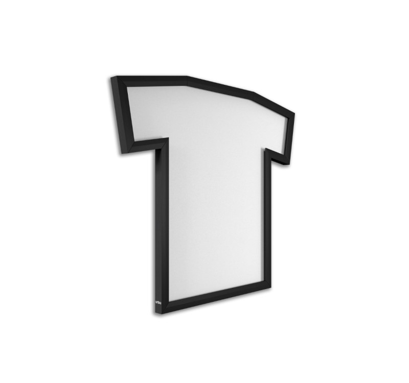 UMBRA ramka na koszulkę T-FRAME MEDIUM