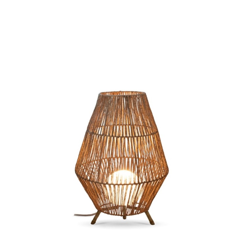 NEW GARDEN lampa dekoracyjna SISINE 70 CABLE IN&OUT