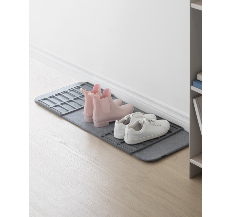 UMBRA mata na buty SHOE DRY