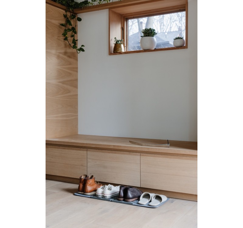 UMBRA mata na buty SHOE DRY