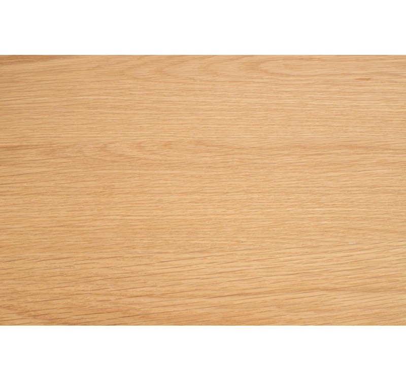 Biurko COMPAS czarne