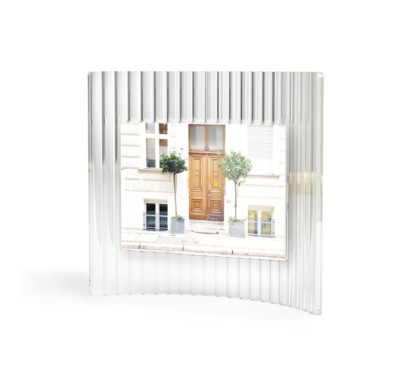 UMBRA ramka na zdjęcia RIPLEY 5x7 cm