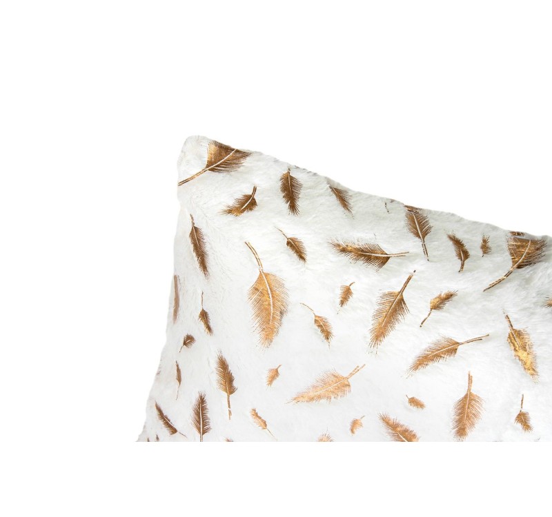 Poduszka dekoracyjna SHP VERSAL