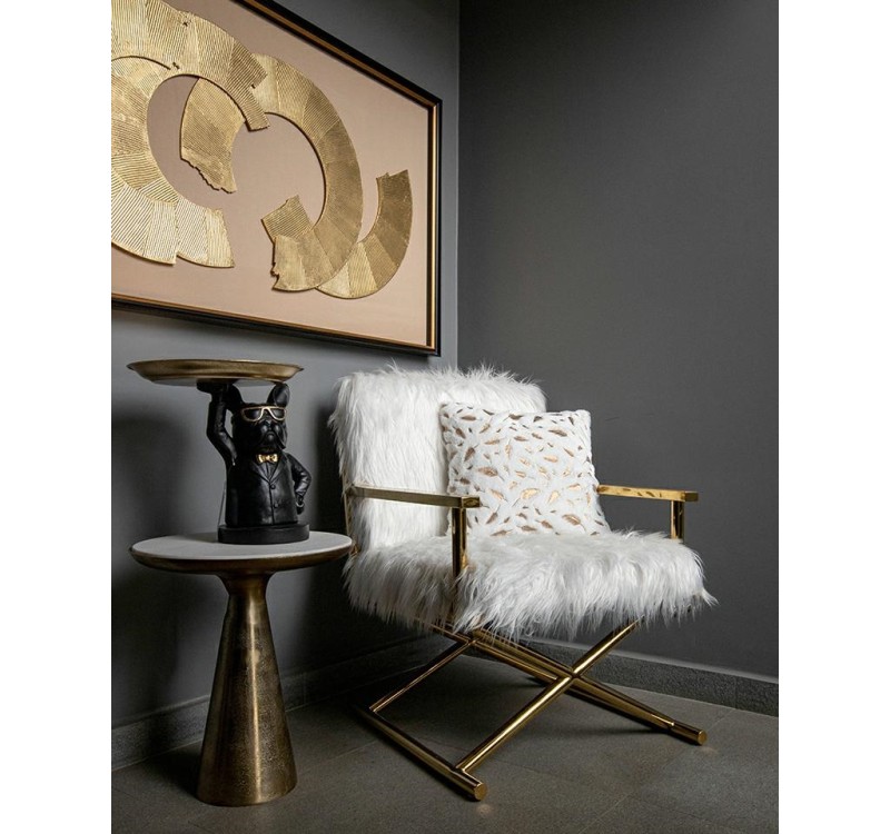 Poduszka dekoracyjna SHP VERSAL