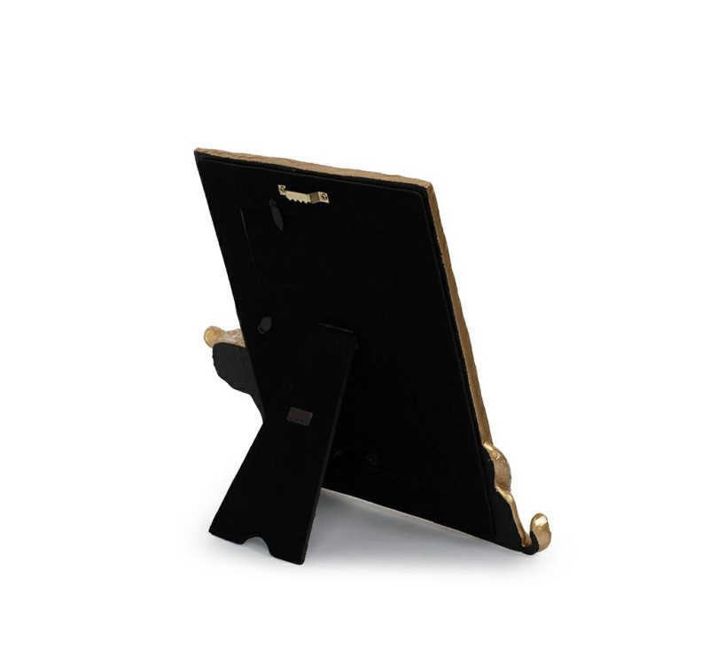 KARE ramka na zdjęcia LEOPARD 10x15 cm