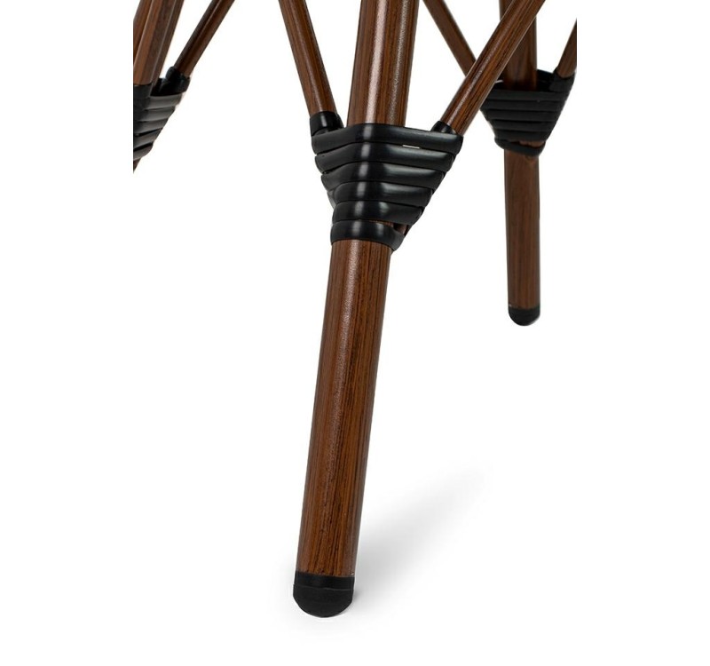 Stół ogrodowy CAFE PARIS 60