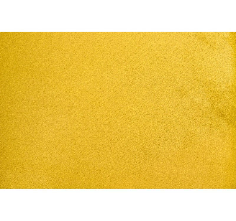 Krzesło MARGO żółte