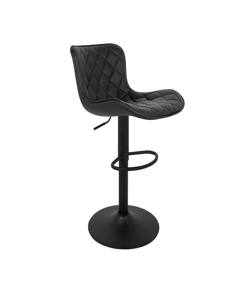 Krzesło barowe FAVIUS