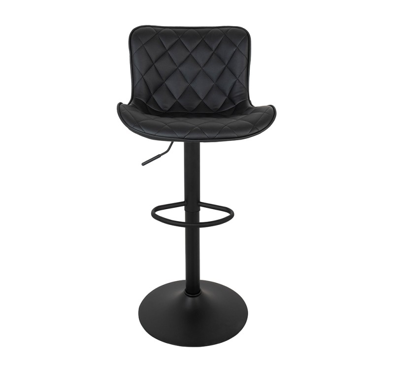 Krzesło barowe FAVIUS