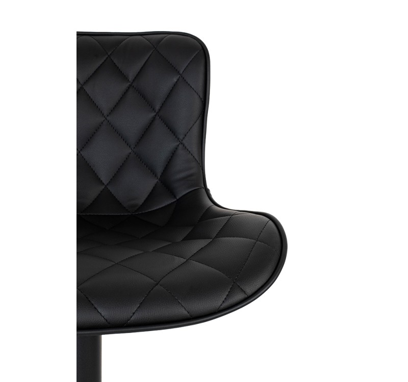 Krzesło barowe FAVIUS