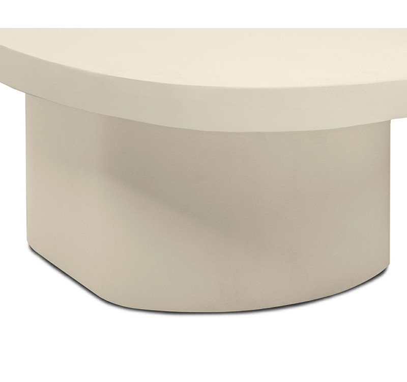 MaMaison zestaw stolików kawowych OTTO    beżowy