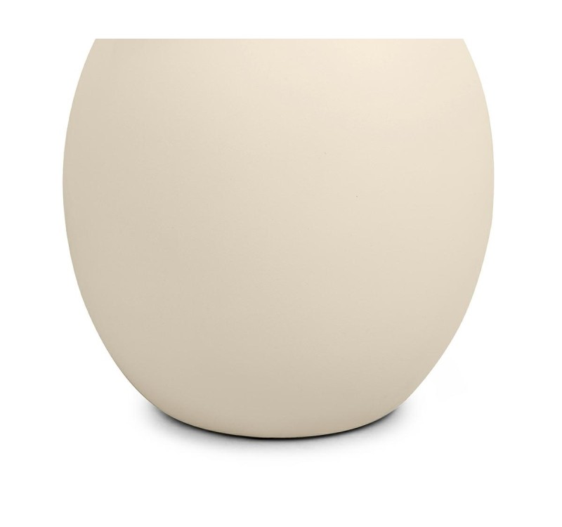 MaMaison stolik ARENE beżowy