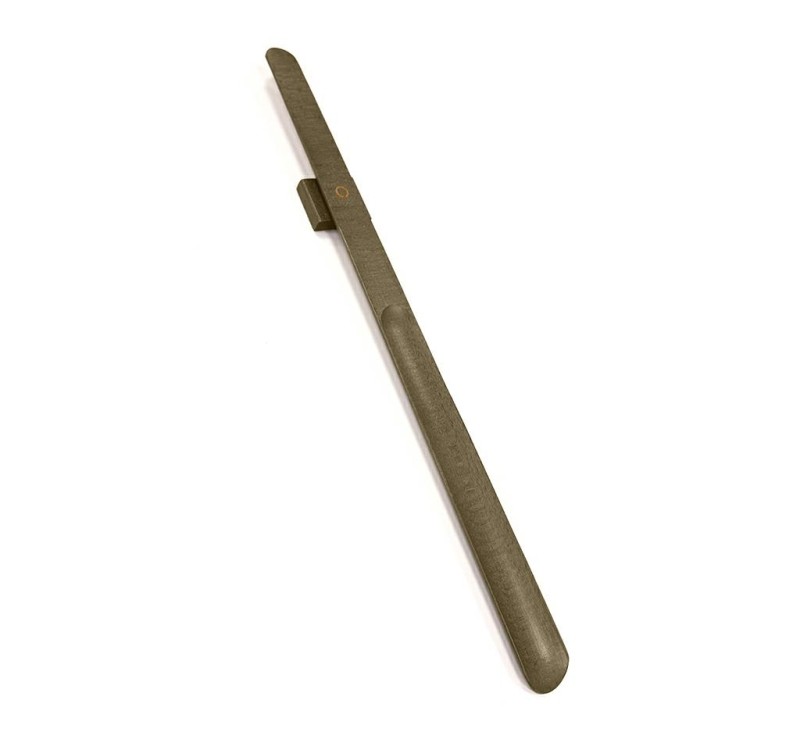 Łyżka do butów SHP MAGNUS orzech