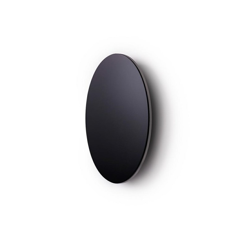 MOOSEE lampa ścienna SHADOW SUN 30  -     metal