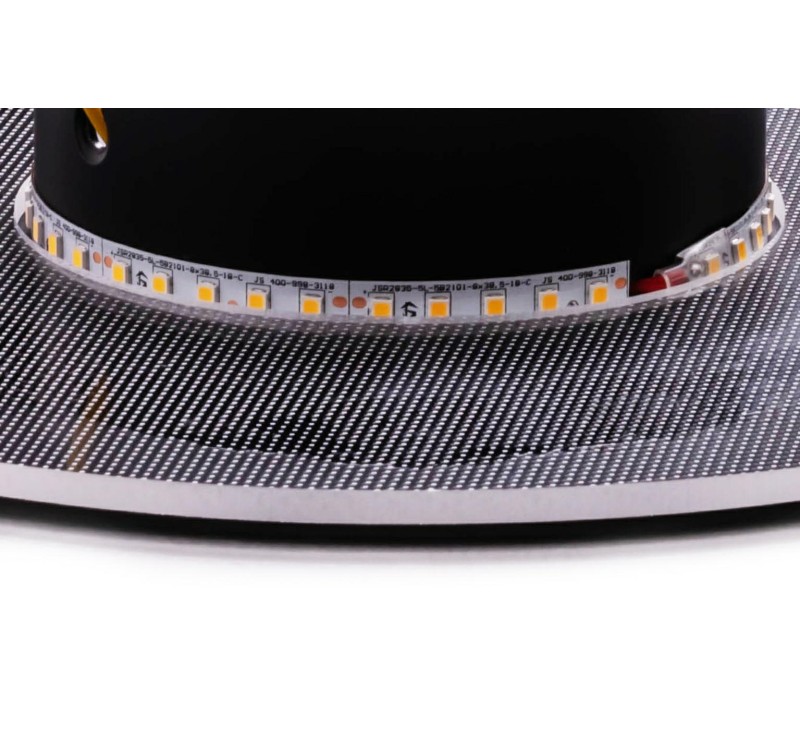 MOOSEE lampa ścienna SHADOW SUN 30  -     metal