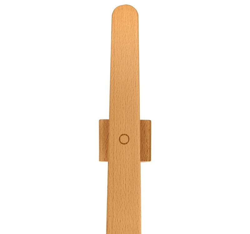 Łyżka do butów magnetyczna SHP MAGNUS