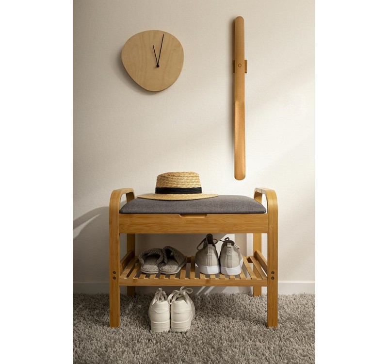 Łyżka do butów magnetyczna SHP MAGNUS