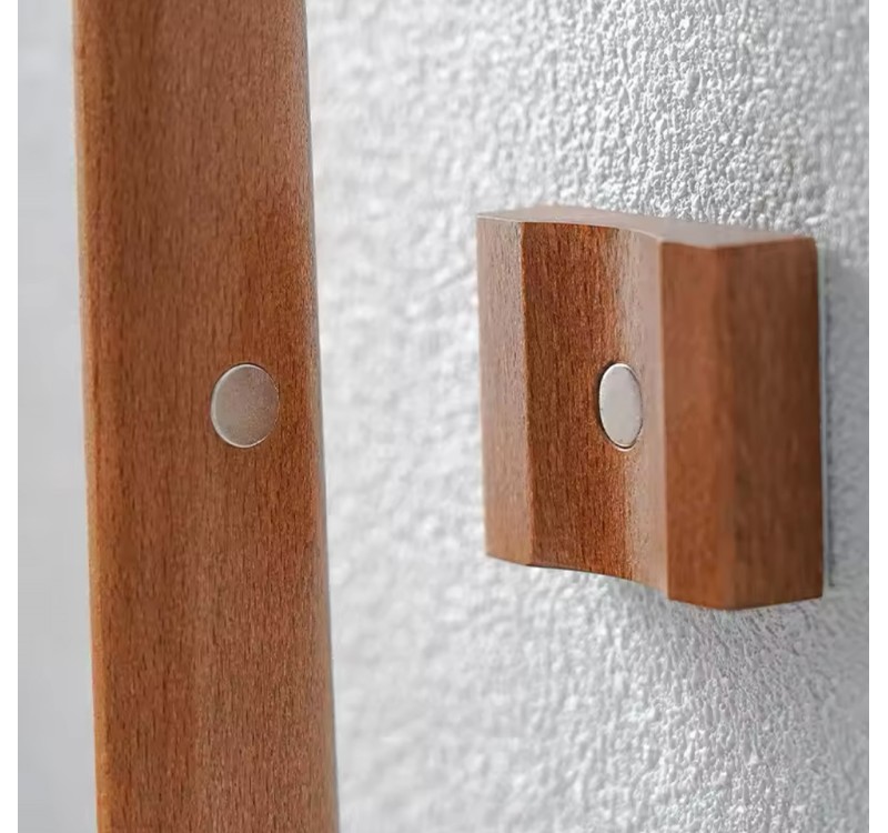 Łyżka do butów magnetyczna SHP MAGNUS