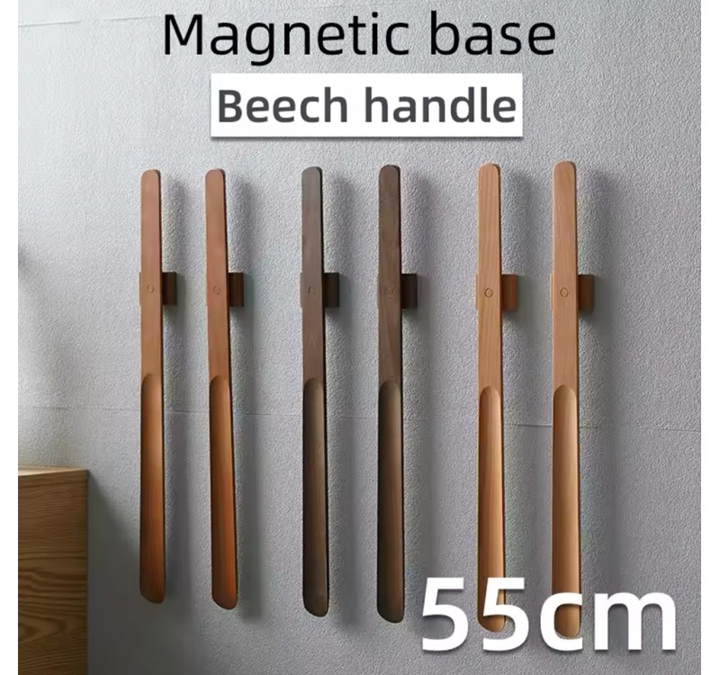 Łyżka do butów magnetyczna SHP MAGNUS