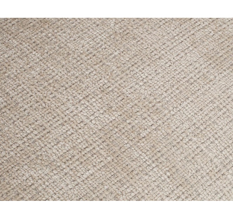 MaMaison krzesło KOS beżowe