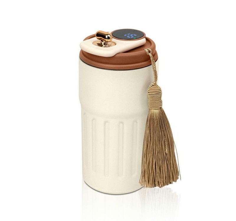 Kubek termiczny SHP SOUL