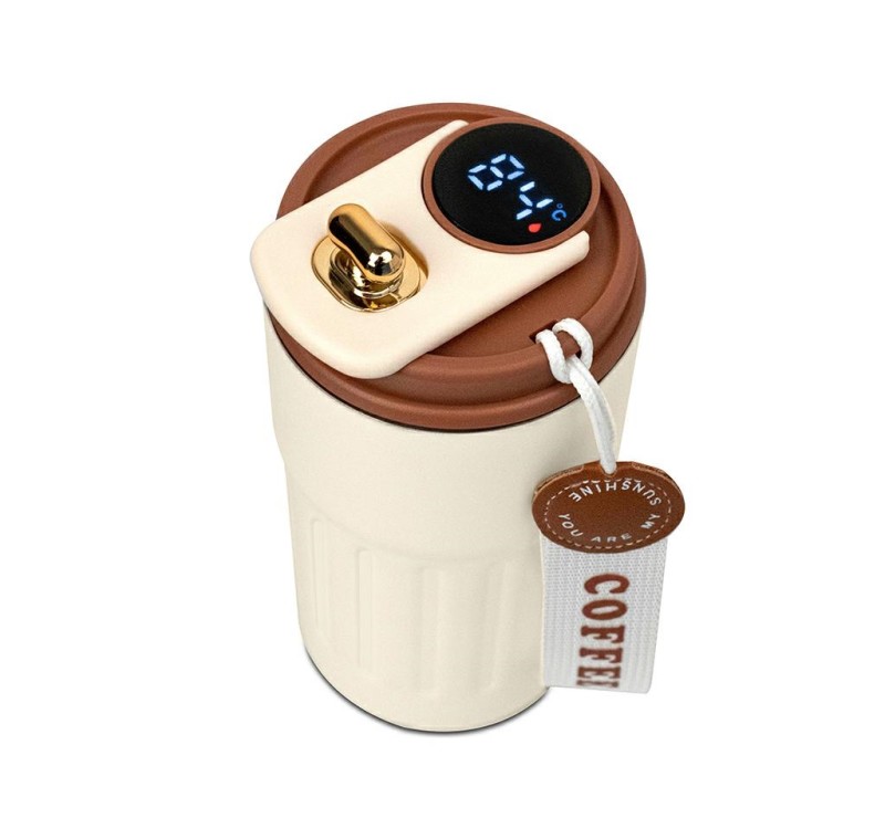 Kubek termiczny SHP SOUL