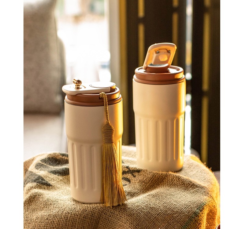 Kubek termiczny SHP SOUL