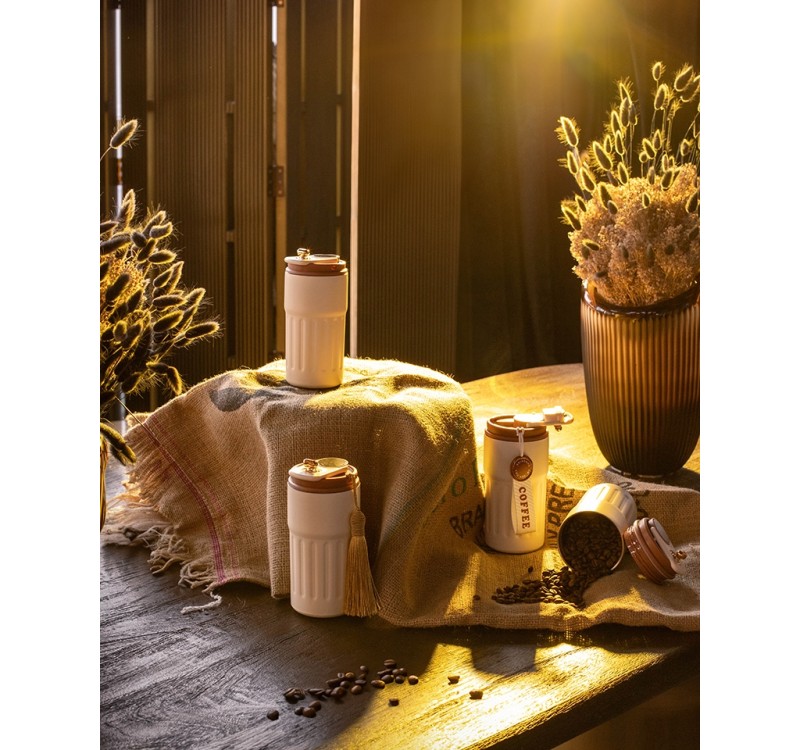 Kubek termiczny SHP SOUL