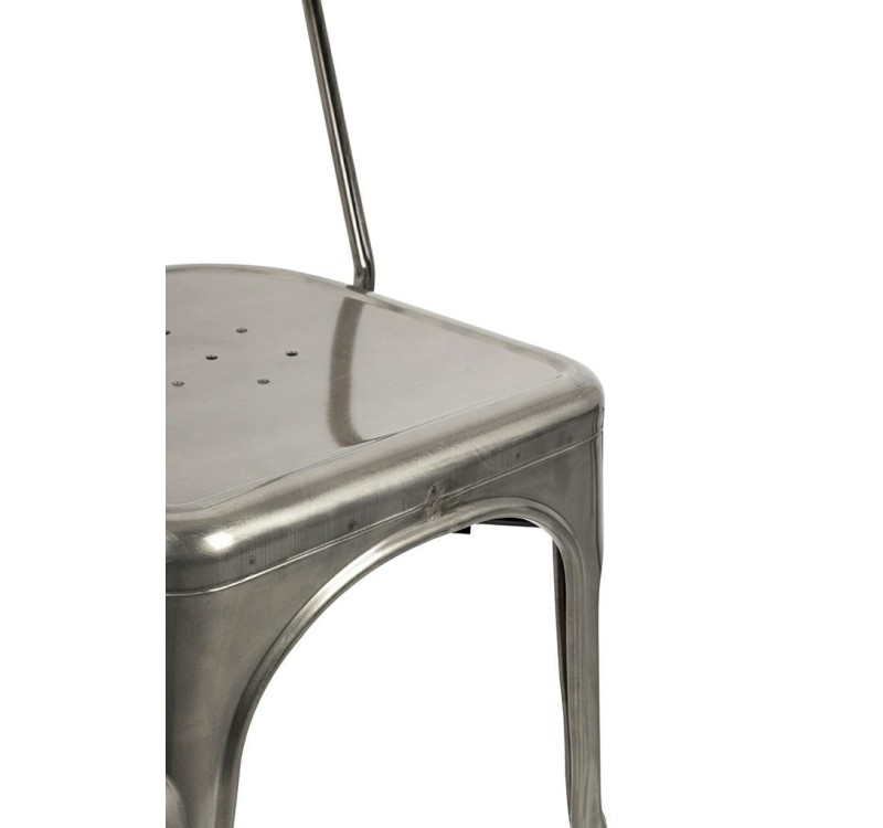 Krzesło TOWER (Paris) metal