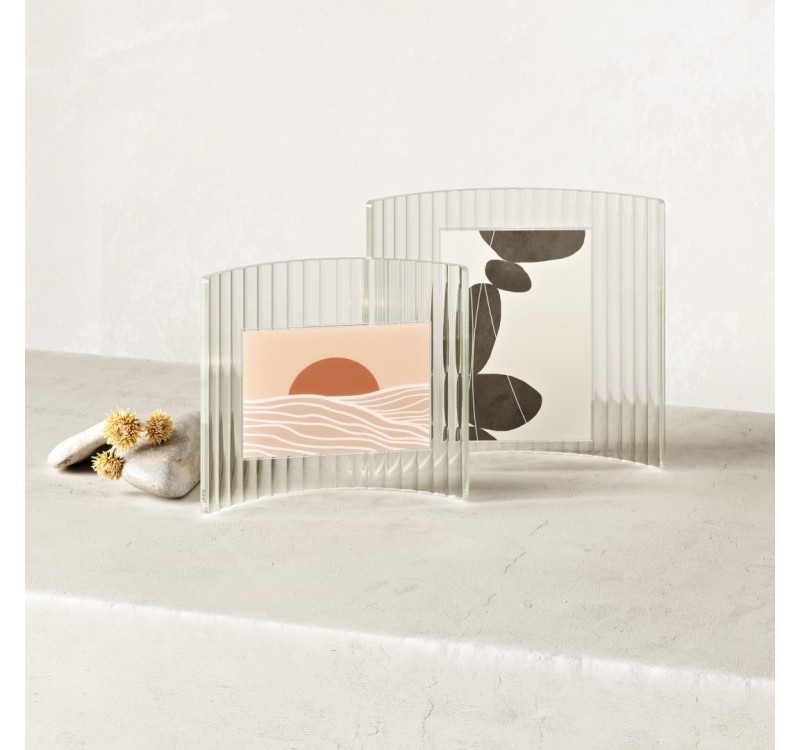 UMBRA ramka na zdjęcia RIPLEY 4x6 cm