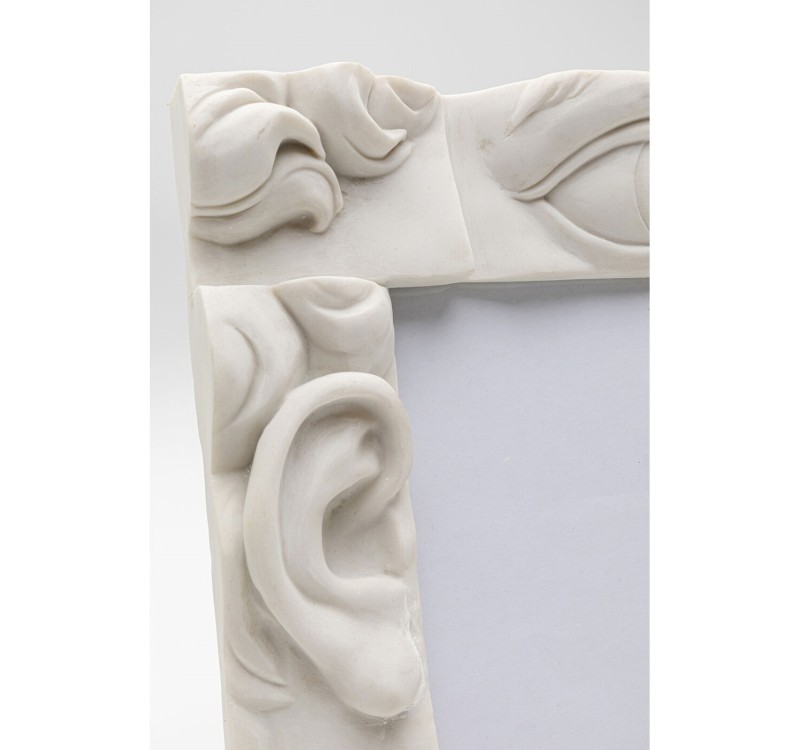 KARE ramka na zdjęcia BODY PARTS 10x15    cm