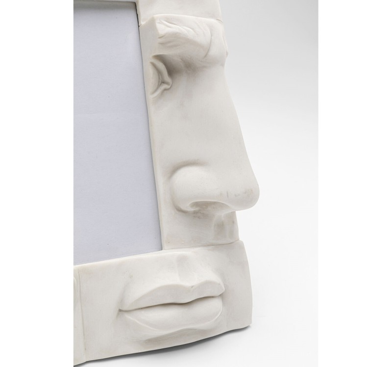 KARE ramka na zdjęcia BODY PARTS 10x15    cm