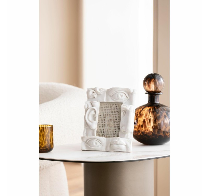 KARE ramka na zdjęcia BODY PARTS 10x15    cm