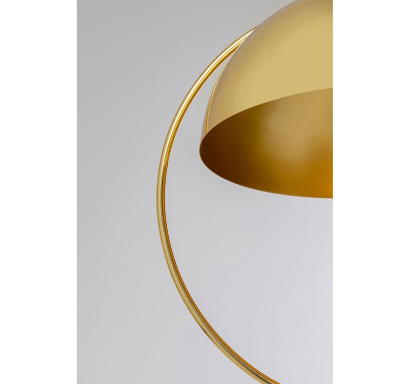 KARE lampa wisząca ANIMAL COCKATOO