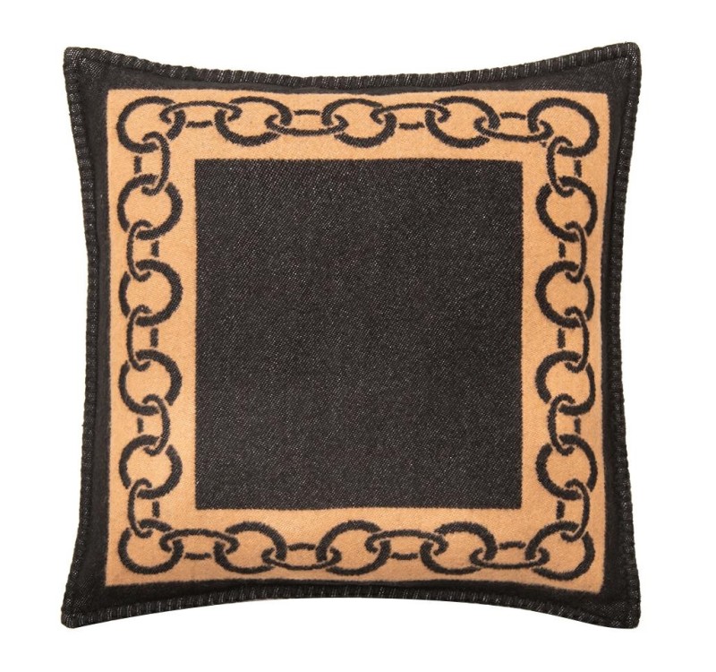 Poduszka dekoracyjna SHP PARIS HOME mix