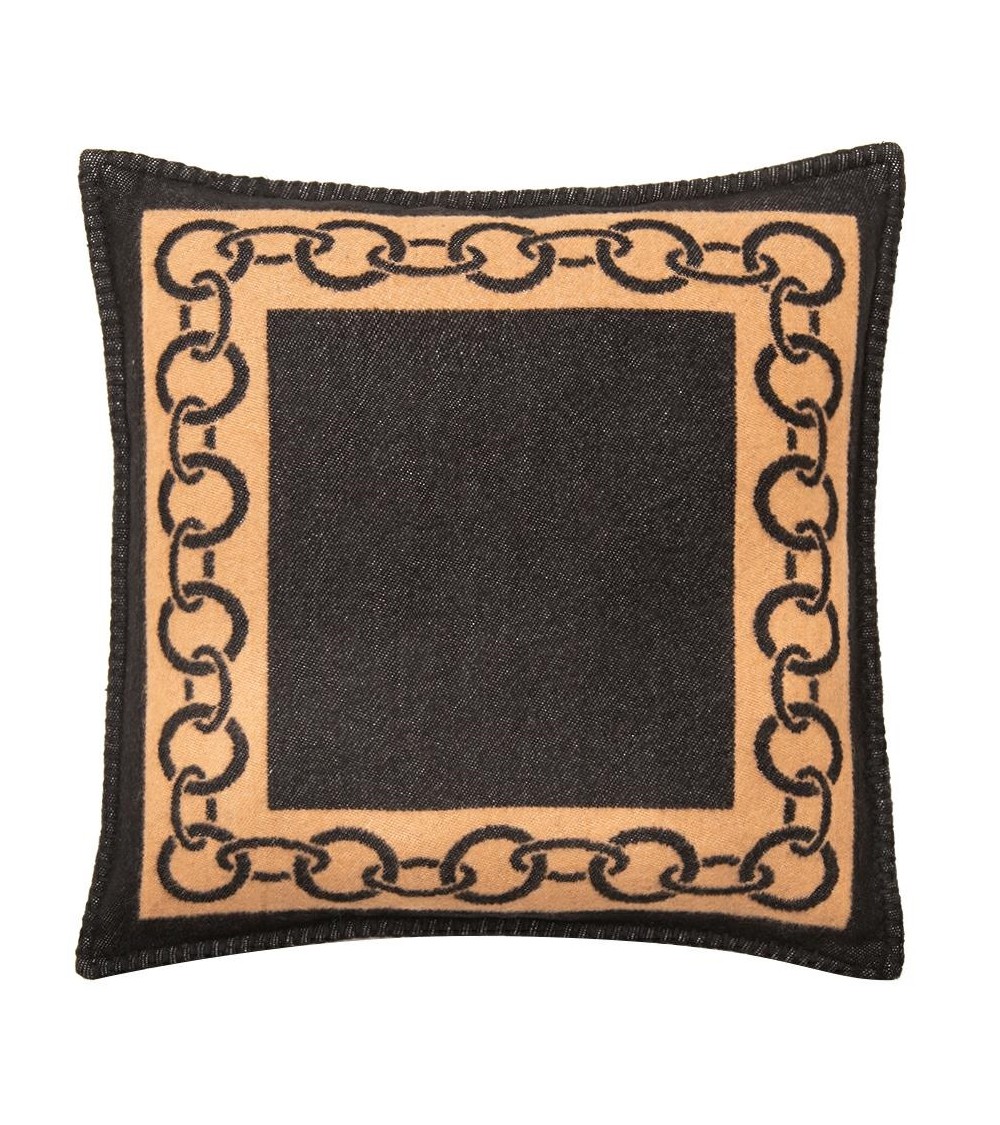 Poduszka dekoracyjna SHP PARIS HOME mix