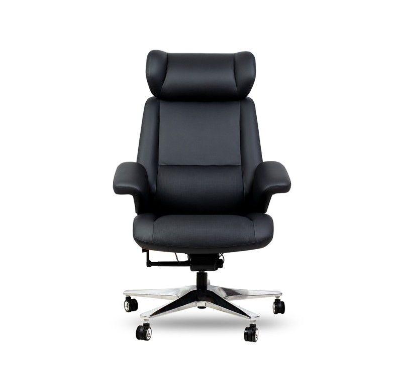 Fotel biurowy COMANDOR