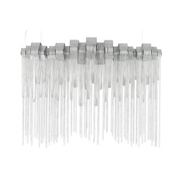 MOOSEE lampa wisząca CADENA