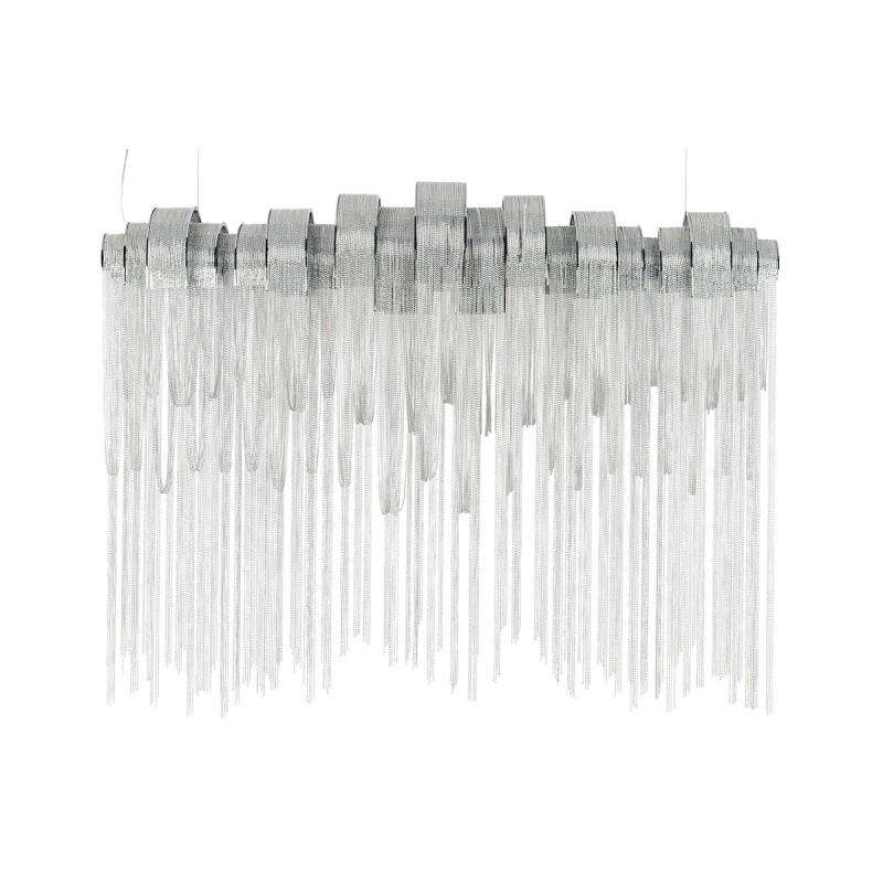 MOOSEE lampa wisząca CADENA