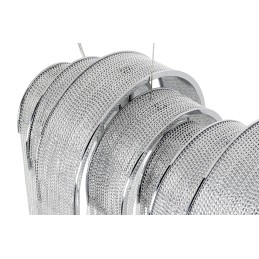 MOOSEE lampa wisząca CADENA