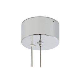 MOOSEE lampa wisząca CADENA