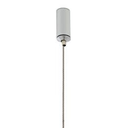 MOOSEE lampa wisząca CADENA