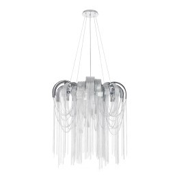 MOOSEE lampa wisząca CADENA 2
